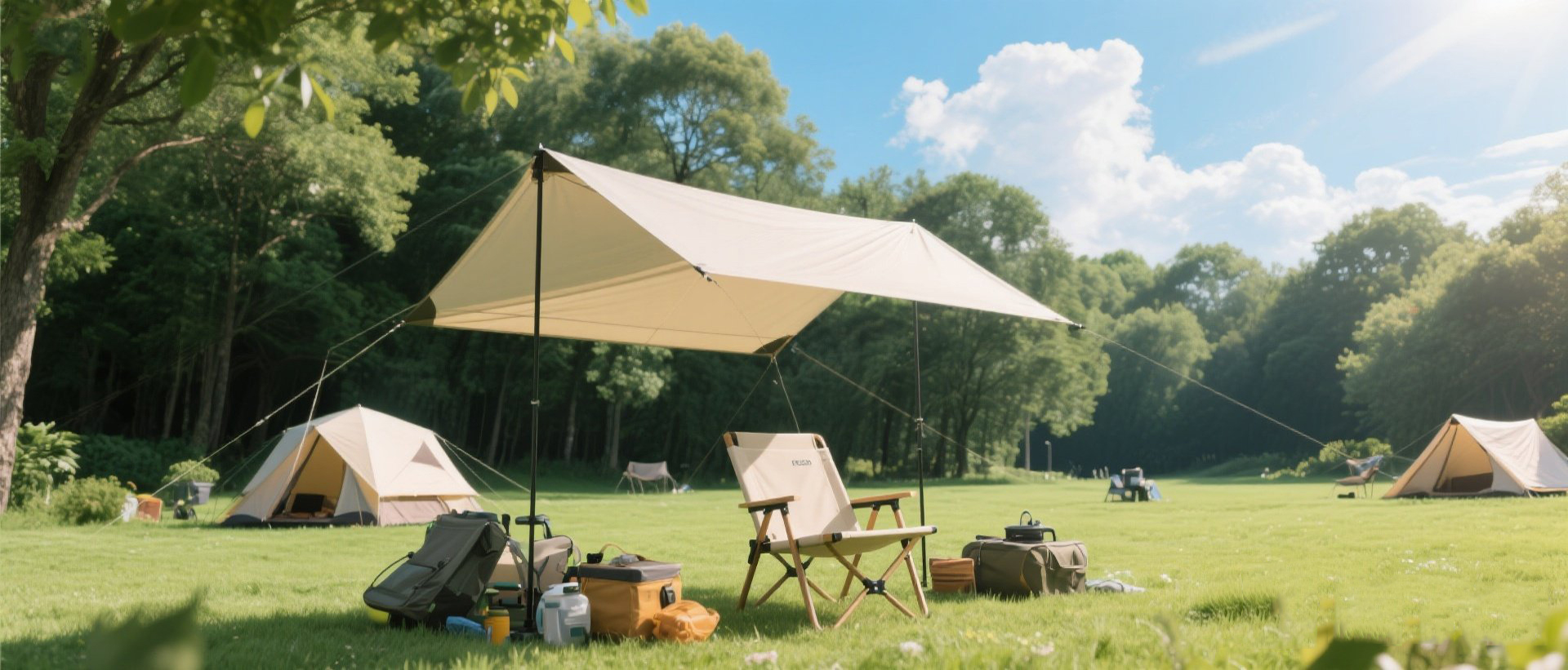 91糖心vlog-影视资源持续更新,精彩不间断!