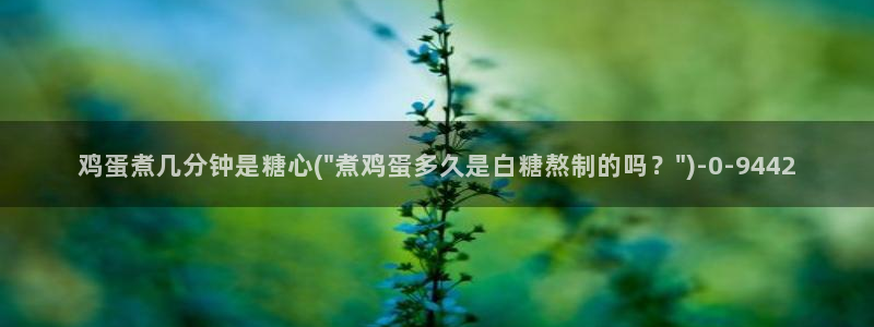 免费糖心vlog